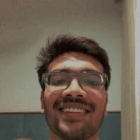 Jashbalar21