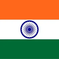 nilesh_b_pawar