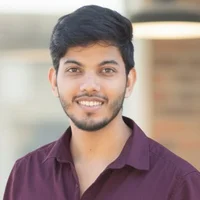 siddhucse