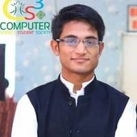 Khawar512