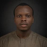 Olajide99806184