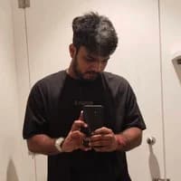 avijitsen03