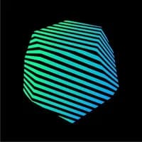 ChromaflowAI