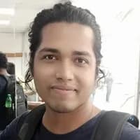 najrul0