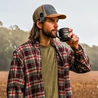 ForrestPKnight