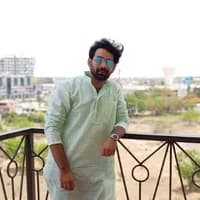 RachitS25766916