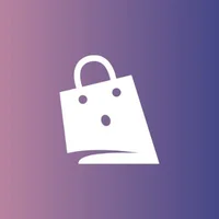 blobcartapp