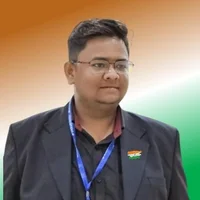 suryabarik_