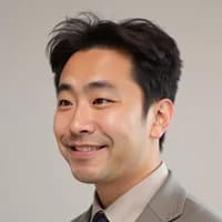 thejohnkimlife