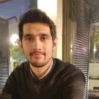 MNaumanJabbar