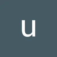 UjjawalsSinha
