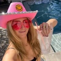 macy__mcnair