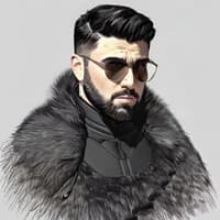 emin_i_emini
