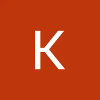 KarthiNee