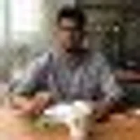 hossain_asraf