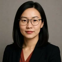 okShipIt