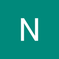 NerellaChandra1