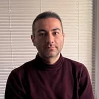 atasaeed6