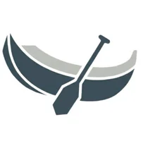 ferrymanio