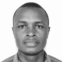 EnockNyagaka