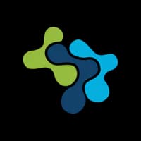 AlgoCademy