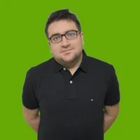 devabram