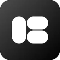 kizlodotdev
