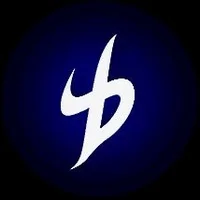 yhbarve
