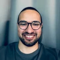 YoussefDecodes