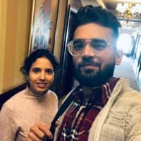sumitweets91