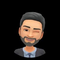 Product_Lead_HQ