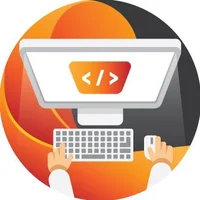 TechWithTimm