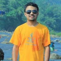 MahadiH07171576