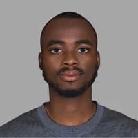_benjitech