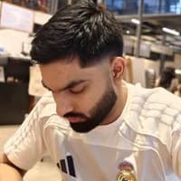 hardikthecoder