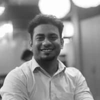 theashutoshn