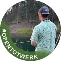 WarrenInTheBuff