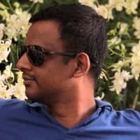 c2renjith
