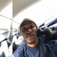 AkoladeSoft