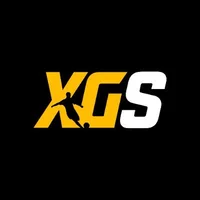 xgstat