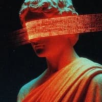cryobuilds