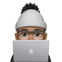 IBYohannes