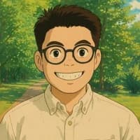 kevinzunigacuel