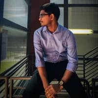 srivats_22