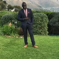 Willie_Nganga84