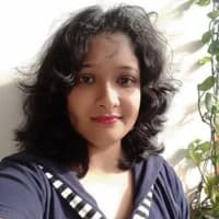 AmeliaDutta