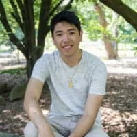 alexcancode