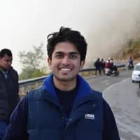 MeRishiverma