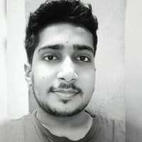 Amanjhurani