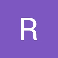 RBihar77008